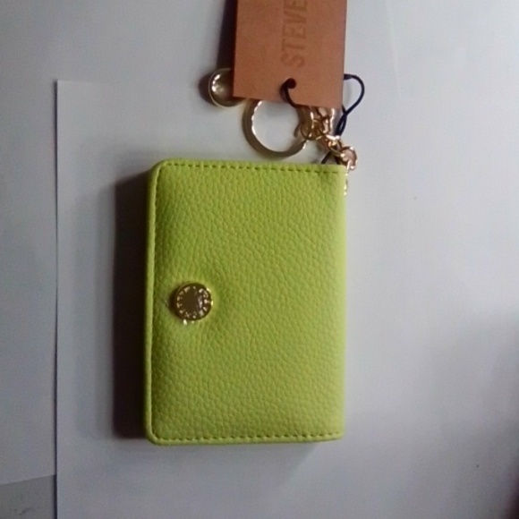 Steve Madden Wallets - Picture 4 of 6